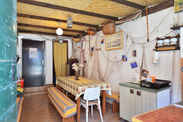 Apartment Lejo Jesenice  Kamer foto