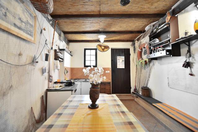 Apartment Lejo Jesenice  Kamer foto