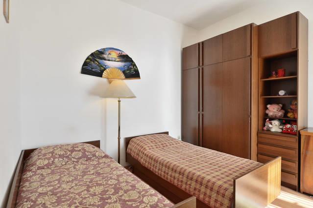 Apartment Lejo Jesenice  Kamer foto