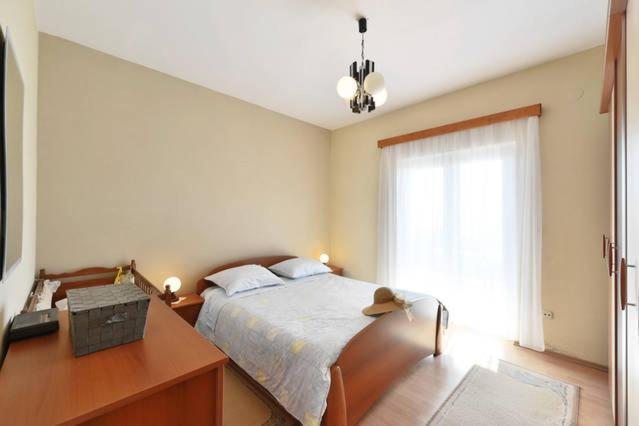 Apartment Lejo Jesenice  Buitenkant foto