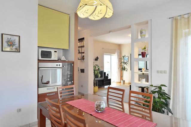 Apartment Lejo Jesenice  Buitenkant foto