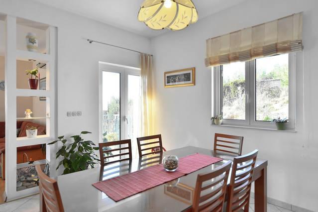 Apartment Lejo Jesenice  Kamer foto