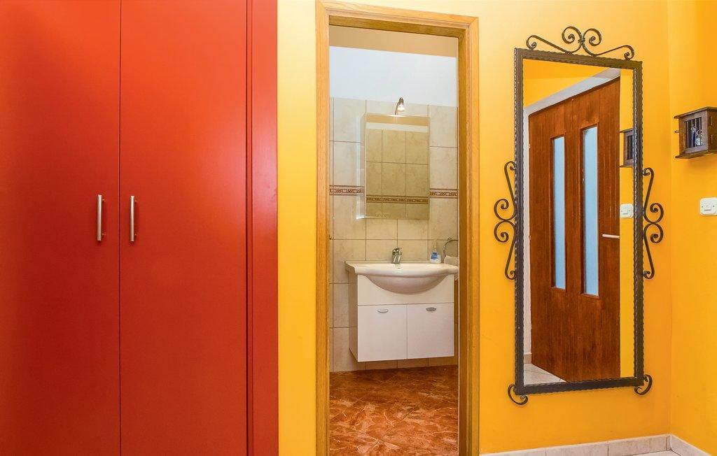Apartment Lejo Jesenice  Buitenkant foto