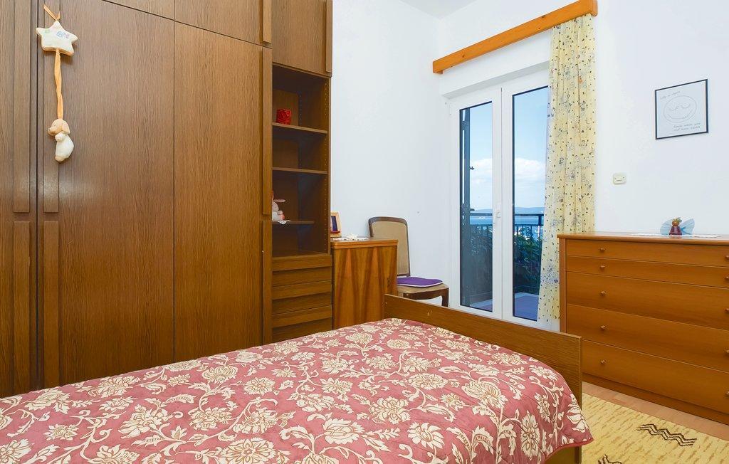 Apartment Lejo Jesenice  Buitenkant foto