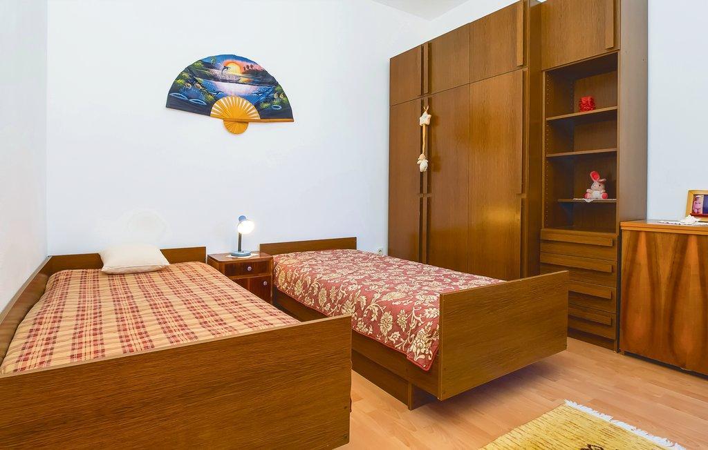 Apartment Lejo Jesenice  Buitenkant foto